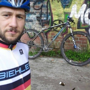 konstructive-bikes-markus-werner-victory-mad-east-challenge-2016_3