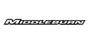 brand_middleburn