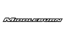 Logo07