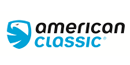 brand_americanclassic1
