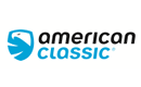 AmericanClassic