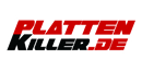 brand_plattenkiller