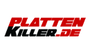 Logo10