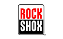 Logo06