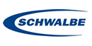 brand_schwalbe