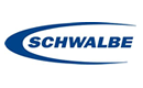 Logo12