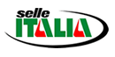 brand_selleitalia