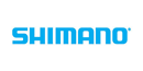 brand_shimano