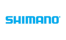 Logo03