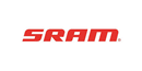 brand_sram