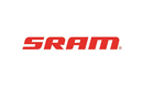 Logo02