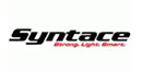brand_syntace