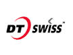 DT Swiss