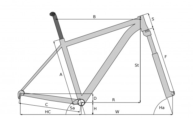 Konstructive_Mountain_Bike_Geometry Konstructive_Mountain_Bike_Geometry