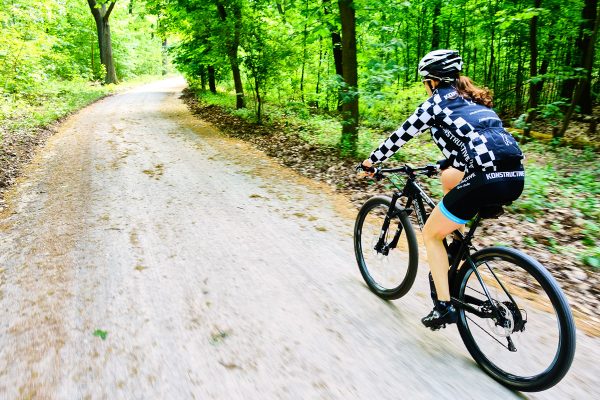 konstructive-cycles-relo-antrieb-pedelec-speed-riding konstructive-cycles-relo-antrieb-pedelec-speed-riding
