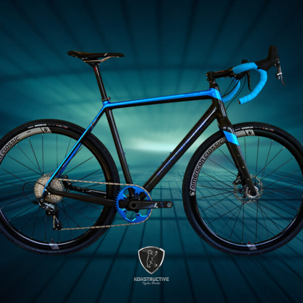 Konstructive-ZEOLITE-Force-ONE-Elite-Bike-Candy-Blue